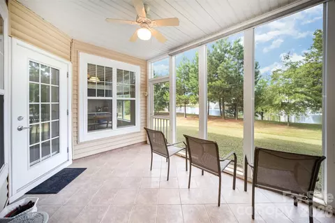 44429 Oriole Apt 102 Dr # 102, Indian Land, SC 29707