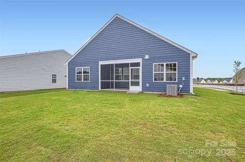 Exterior - 8442 Norman Forest Rd, Lancaster, SC 29720 photo 1 of 1