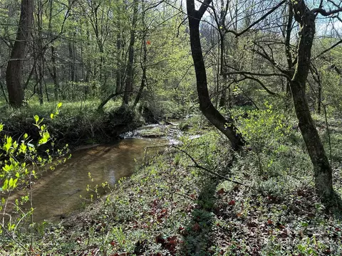 00 Red White And Blue Rd, Roaring River, NC 28669