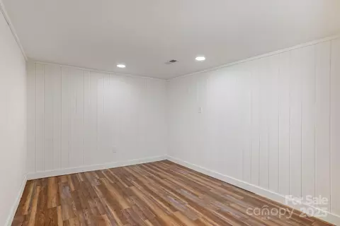 205 Greenleaf Dr, Flat Rock, NC 28731 photo 44