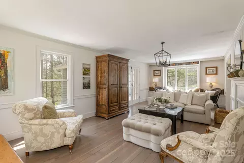 205 Greenleaf Dr, Flat Rock, NC 28731 photo 7