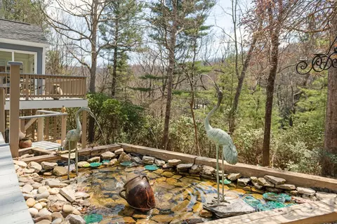 205 Greenleaf Dr, Flat Rock, NC 28731 photo 30
