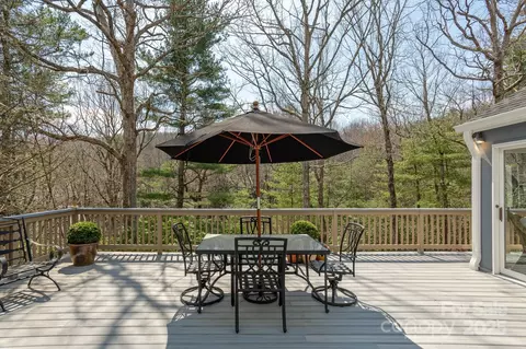 205 Greenleaf Dr, Flat Rock, NC 28731 photo 15