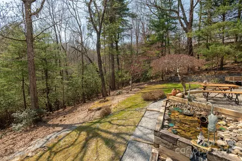 205 Greenleaf Dr, Flat Rock, NC 28731 photo 32