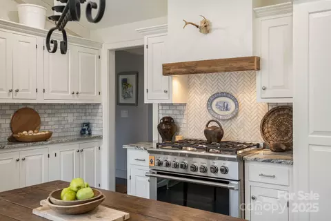 205 Greenleaf Dr, Flat Rock, NC 28731 photo 25
