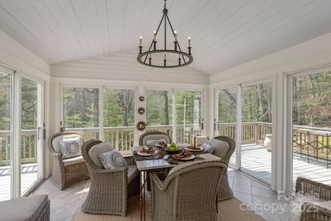 205 Greenleaf Dr, Flat Rock, NC 28731 photo 27