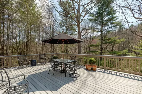 205 Greenleaf Dr, Flat Rock, NC 28731 photo 16