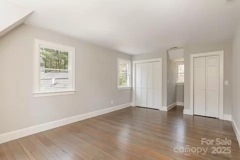 205 Greenleaf Dr, Flat Rock, NC 28731 photo 40