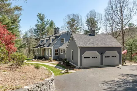 205 Greenleaf Dr, Flat Rock, NC 28731 photo 47