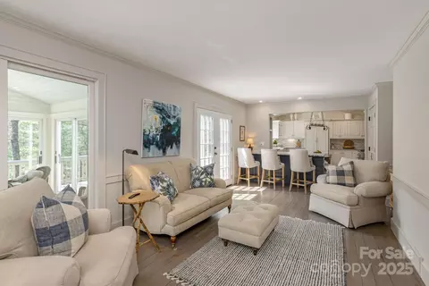 205 Greenleaf Dr, Flat Rock, NC 28731 photo 20