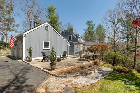 205 Greenleaf Dr, Flat Rock, NC 28731 photo 45