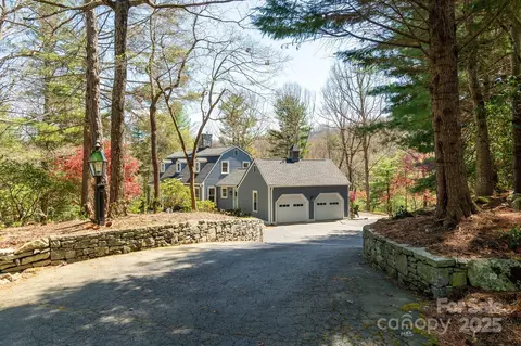 205 Greenleaf Dr, Flat Rock, NC 28731 photo 48