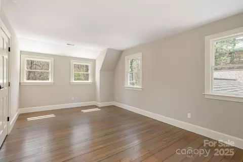 205 Greenleaf Dr, Flat Rock, NC 28731 photo 41
