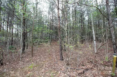 Ridge Lot 4 Way LOT 4, Marion, NC 28752