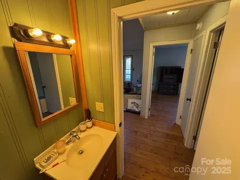269 E View Rd, Sylva, NC 28779 photo 18