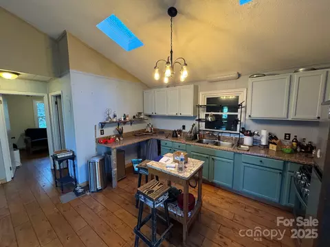 269 E View Rd, Sylva, NC 28779 photo 13