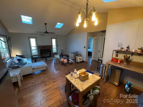 269 E View Rd, Sylva, NC 28779 photo 10