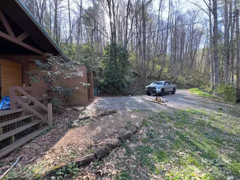269 E View Rd, Sylva, NC 28779 photo 28