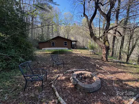 269 E View Rd, Sylva, NC 28779 photo 27