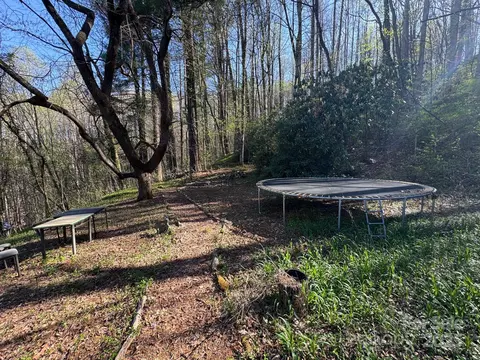 269 E View Rd, Sylva, NC 28779 photo 26