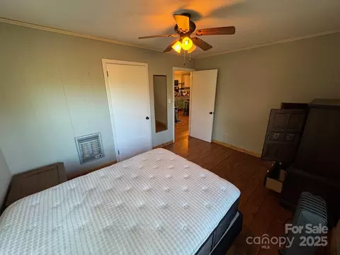 269 E View Rd, Sylva, NC 28779 photo 15