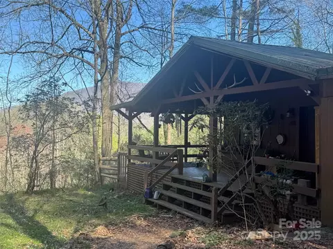269 E View Rd, Sylva, NC 28779 photo 3