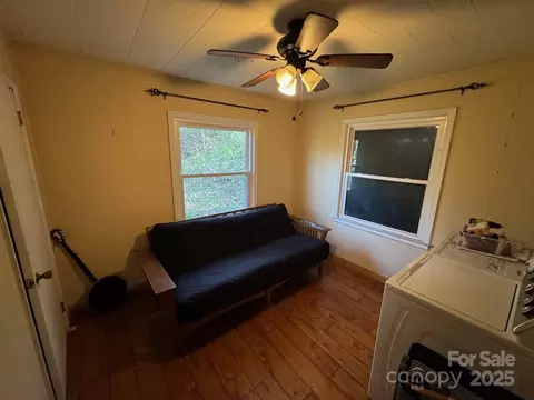 269 E View Rd, Sylva, NC 28779 photo 17