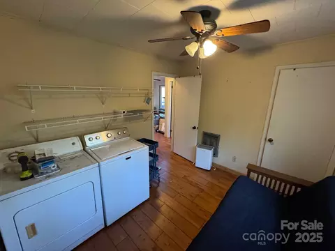 269 E View Rd, Sylva, NC 28779 photo 16