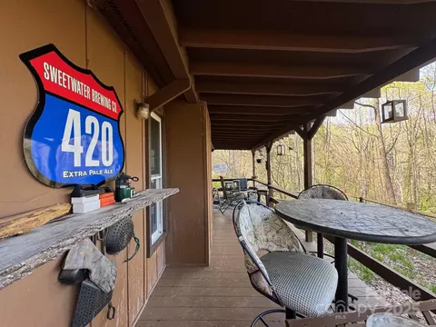 269 E View Rd, Sylva, NC 28779 photo 6