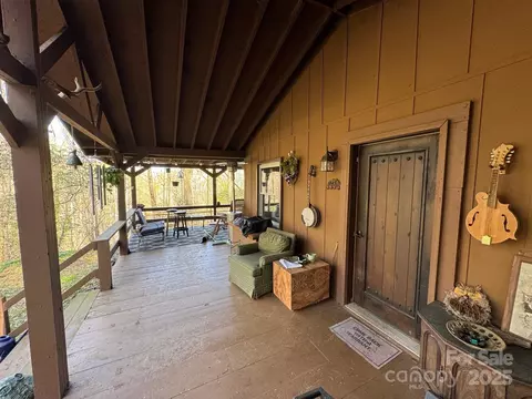 269 E View Rd, Sylva, NC 28779 photo 7