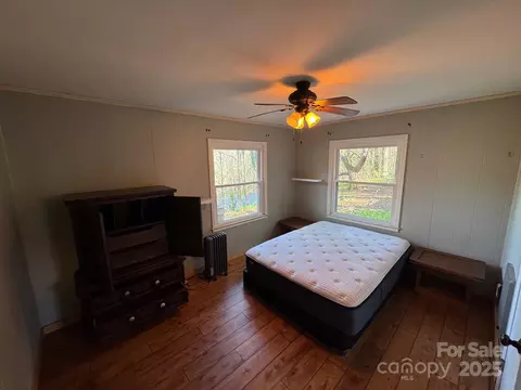 269 E View Rd, Sylva, NC 28779 photo 14