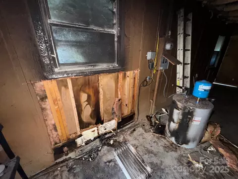 269 E View Rd, Sylva, NC 28779 photo 24