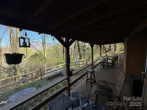 269 E View Rd, Sylva, NC 28779 photo 5