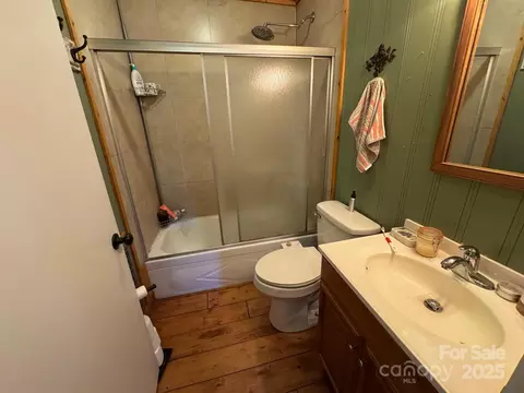 269 E View Rd, Sylva, NC 28779 photo 19
