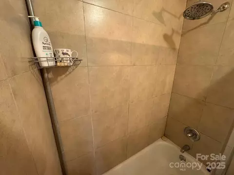 269 E View Rd, Sylva, NC 28779 photo 20