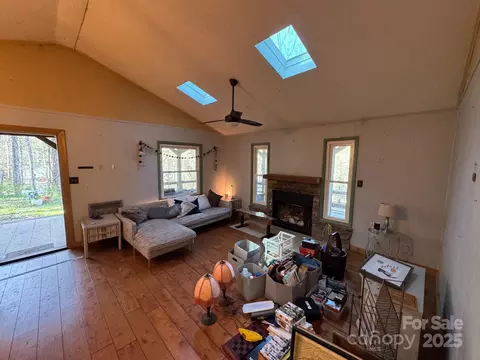 269 E View Rd, Sylva, NC 28779 photo 8