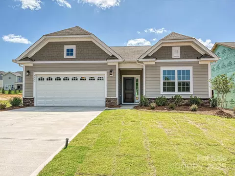 2229 Camber Cwo0100 Dr #CWO0100, Gastonia, NC 28054