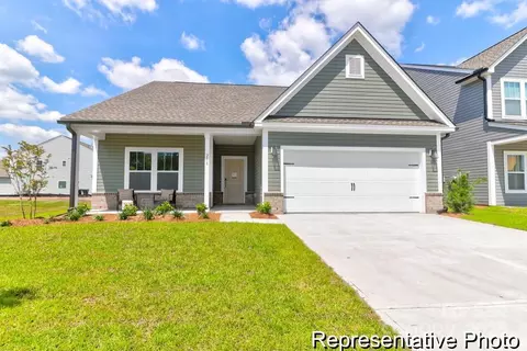 36131 Greg Norman 1031 Dr #1031, Lancaster, SC 29720