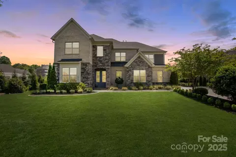 9611 Pensive Ln, Waxhaw, NC 28173