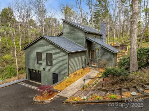 30 Summer St, Asheville, NC 28804