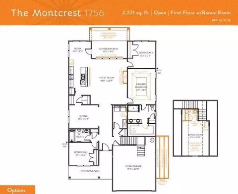 24051 Sailfish Dr, Lancaster, SC 29720