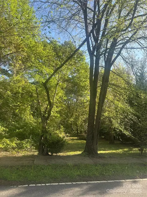 835 W Marion St, Shelby, NC 28150