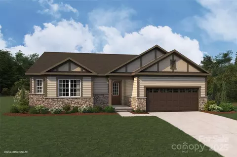 1619 Honey Trl, Monroe, NC 28112