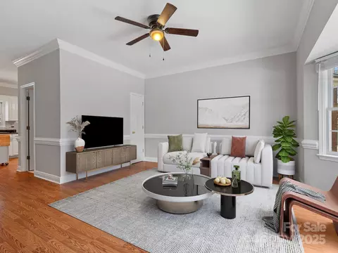 405 N Wilson 103 St #103, Rock Hill, SC 29730