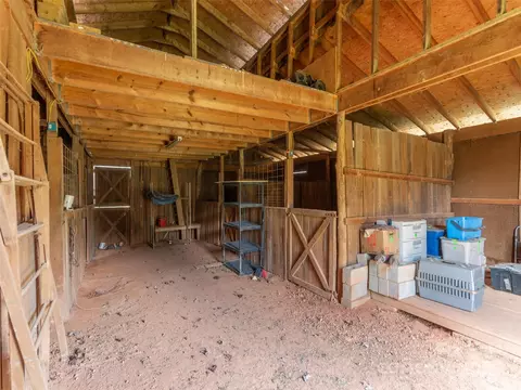 Other - 197 Caring Place Loop, Clyde, NC 28721 photo 7 of 11
