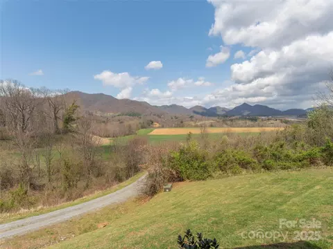Other - 197 Caring Place Loop, Clyde, NC 28721 photo 1 of 11