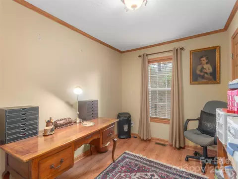 Other - 197 Caring Place Loop, Clyde, NC 28721 photo 3 of 11