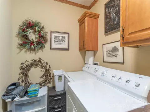 Other - 197 Caring Place Loop, Clyde, NC 28721 photo 4 of 11