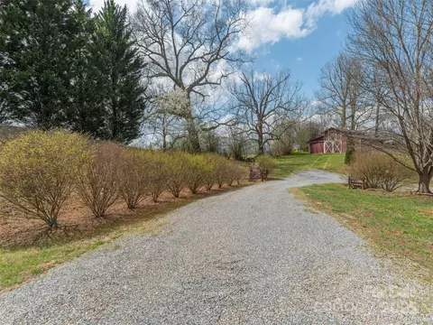 Other - 197 Caring Place Loop, Clyde, NC 28721 photo 8 of 11
