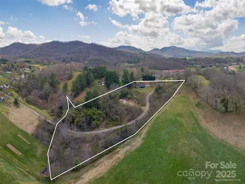 View/Area - 197 Caring Place Loop, Clyde, NC 28721 photo 1 of 1